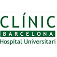 Hospital Clnic de Barcelona